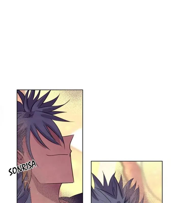 Capitulo 100 page 31