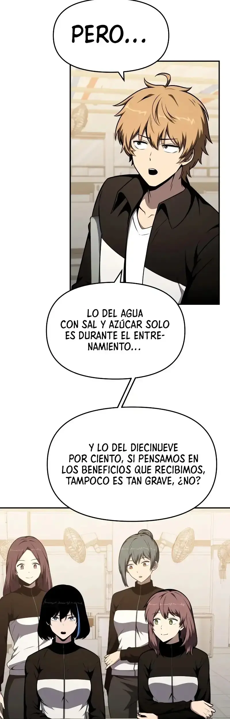 Capitulo 108 page 25