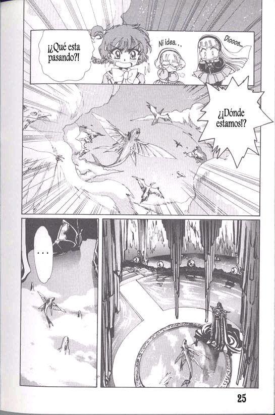Capitulo 1 page 23