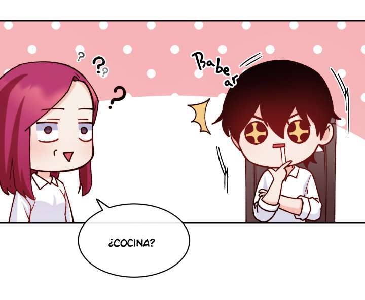 Capitulo 36 page 6