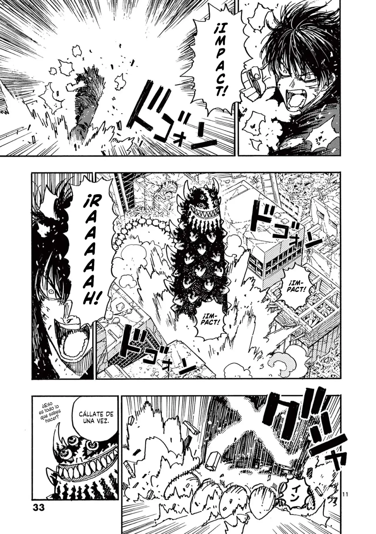 Capitulo 28 page 14