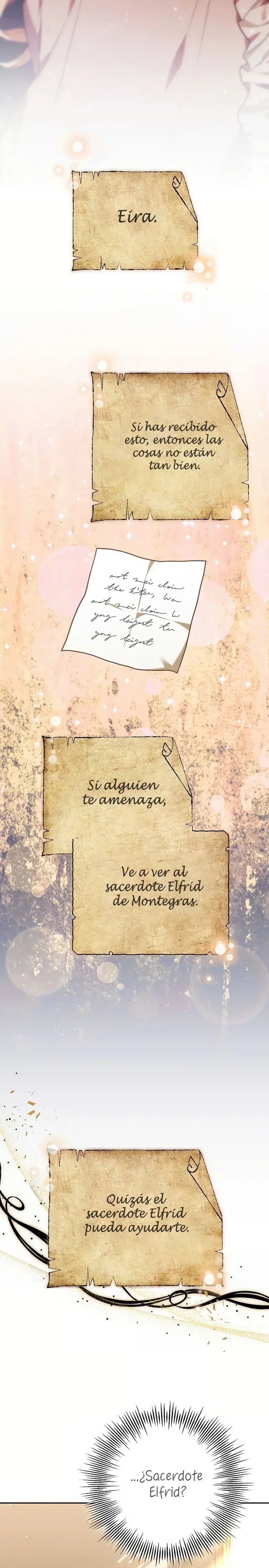 Capitulo 37 page 5