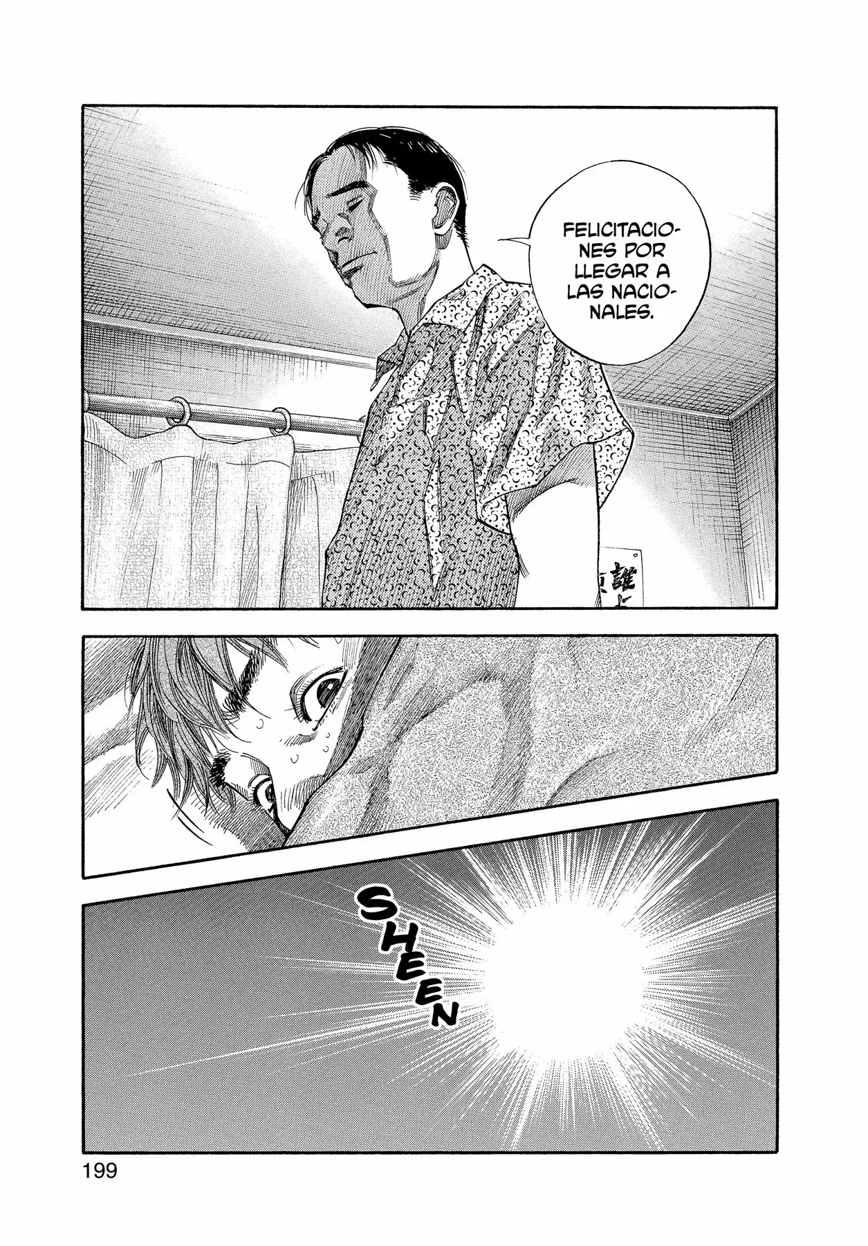Capitulo 12 page 23