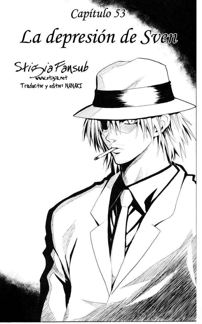 Capitulo 53 page 3