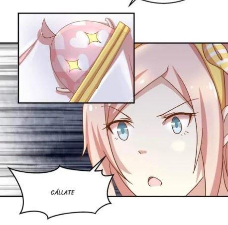 Capitulo 6 page 33