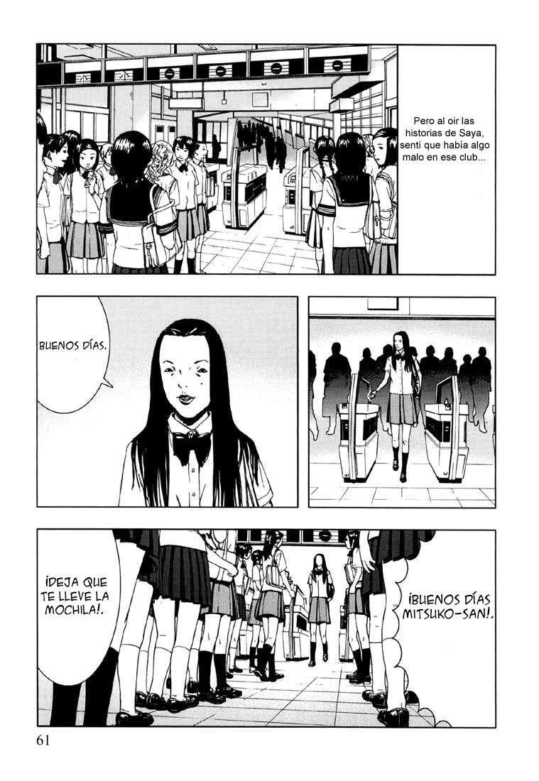 Capitulo 3 page 16