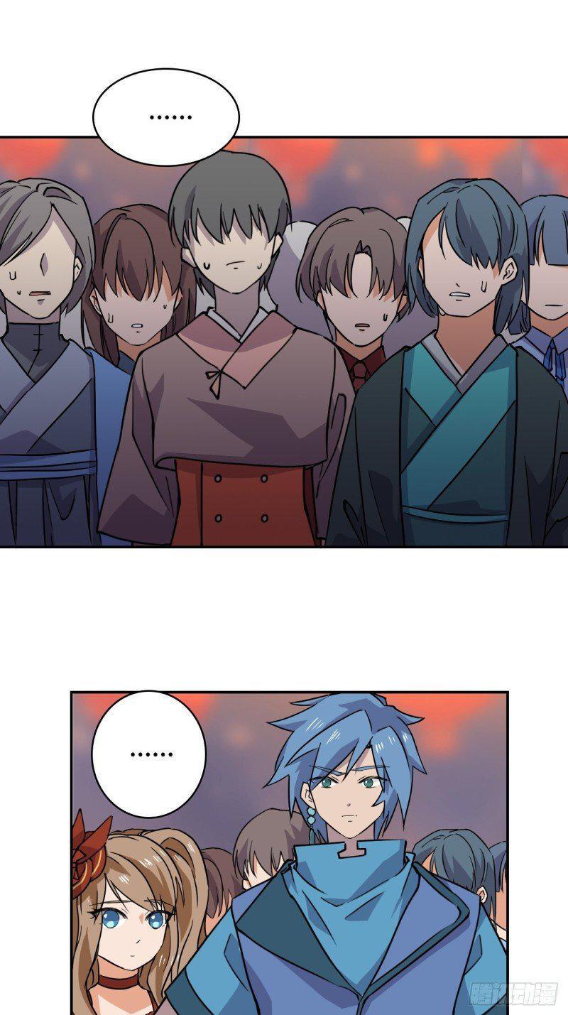 Capitulo 2 page 11