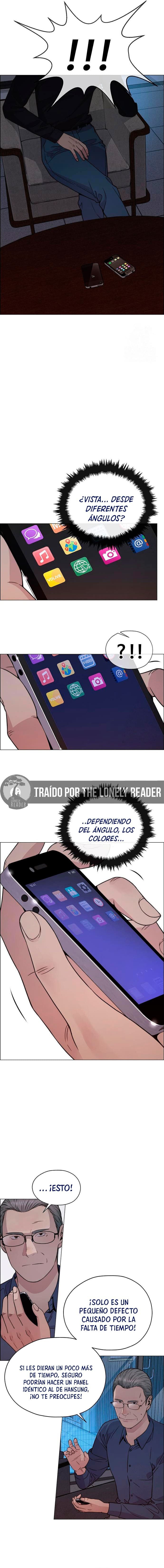 Capitulo 204 page 11