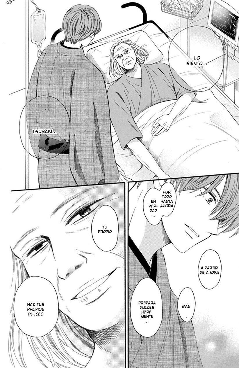 Capitulo 54 page 24