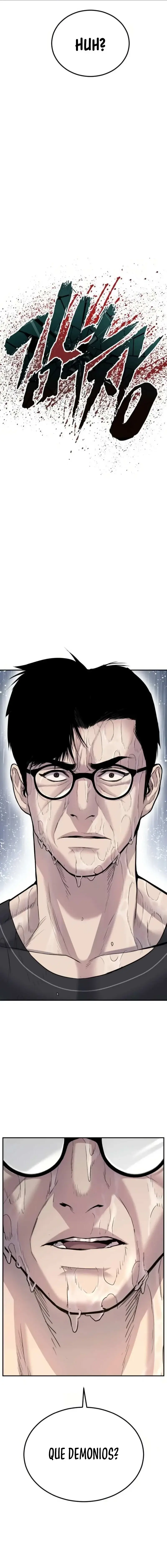 Capitulo 13 page 10