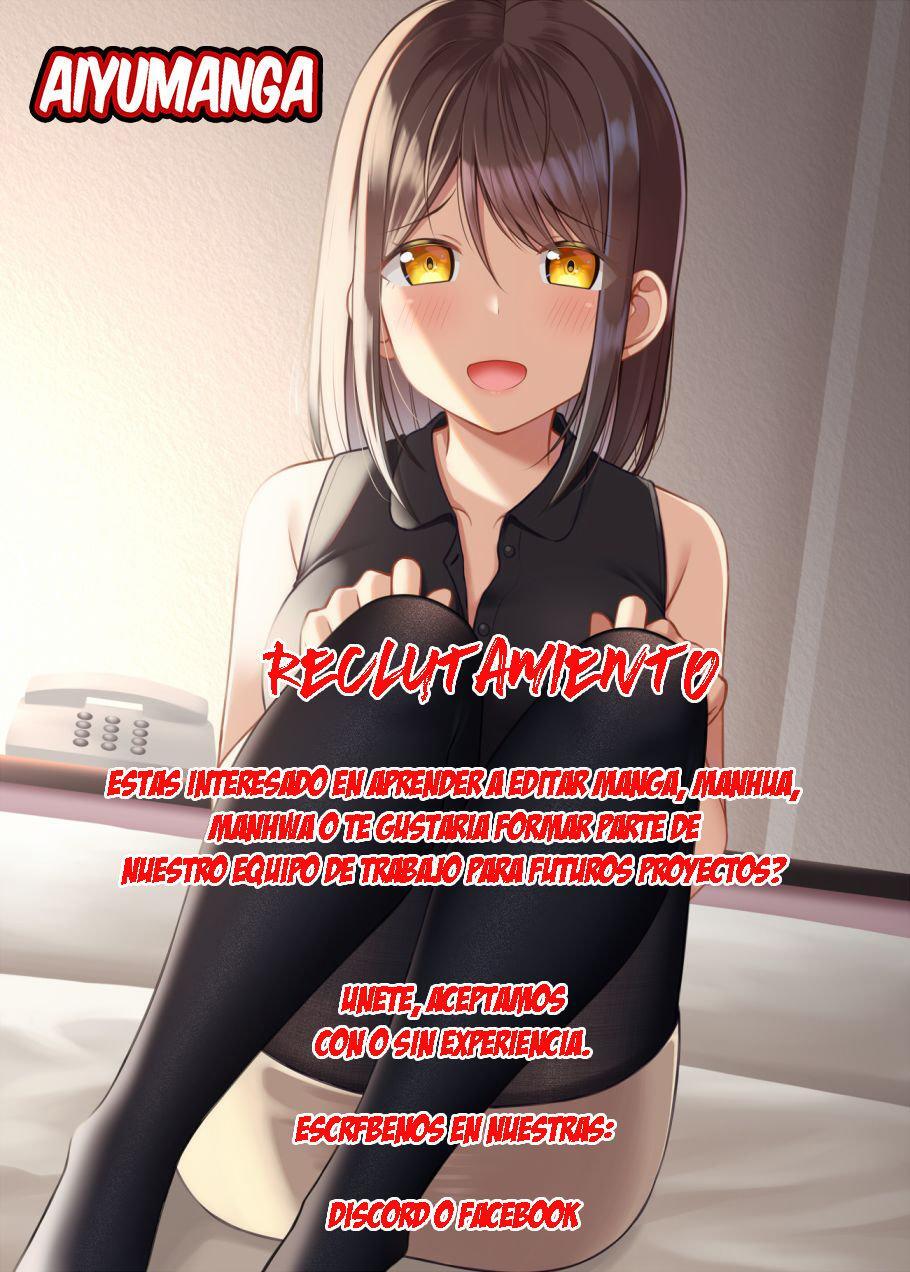 Capitulo 10 page 27
