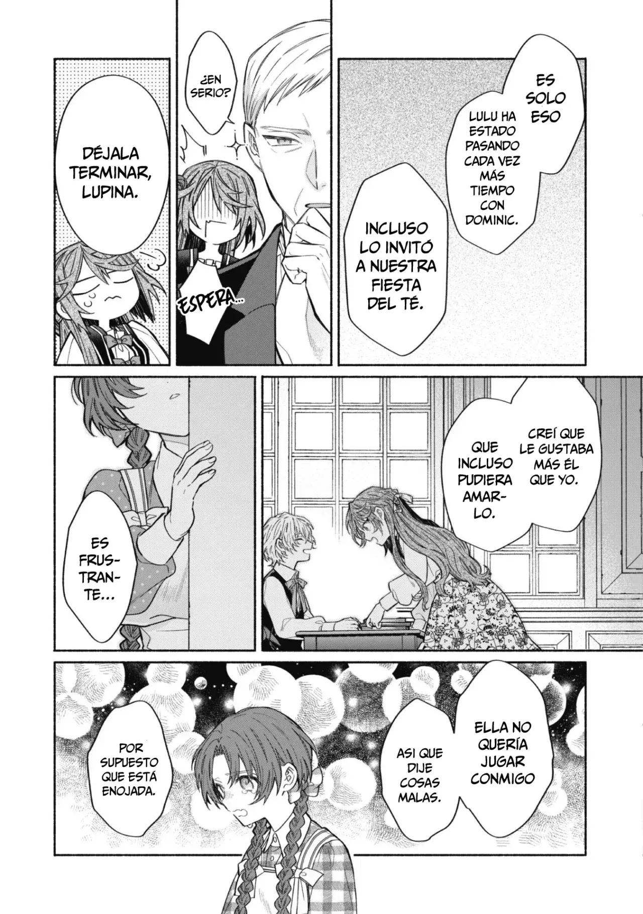Capitulo 11.20 page 3