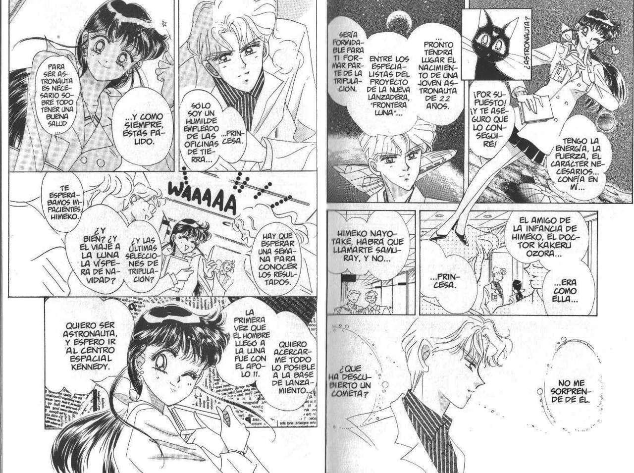 Capitulo 38.04 page 10