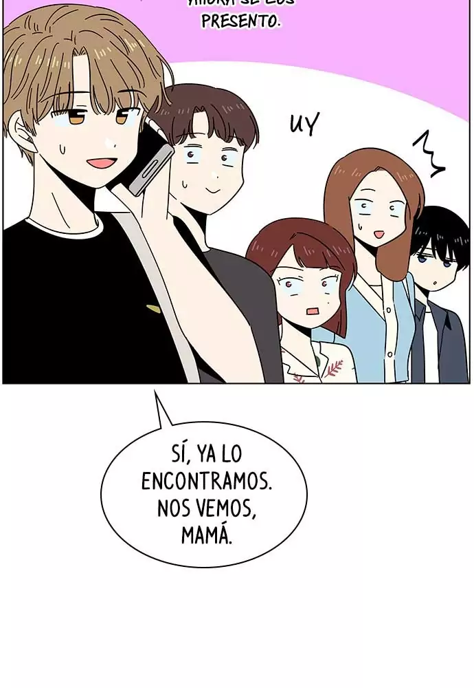 Capitulo 38 page 38