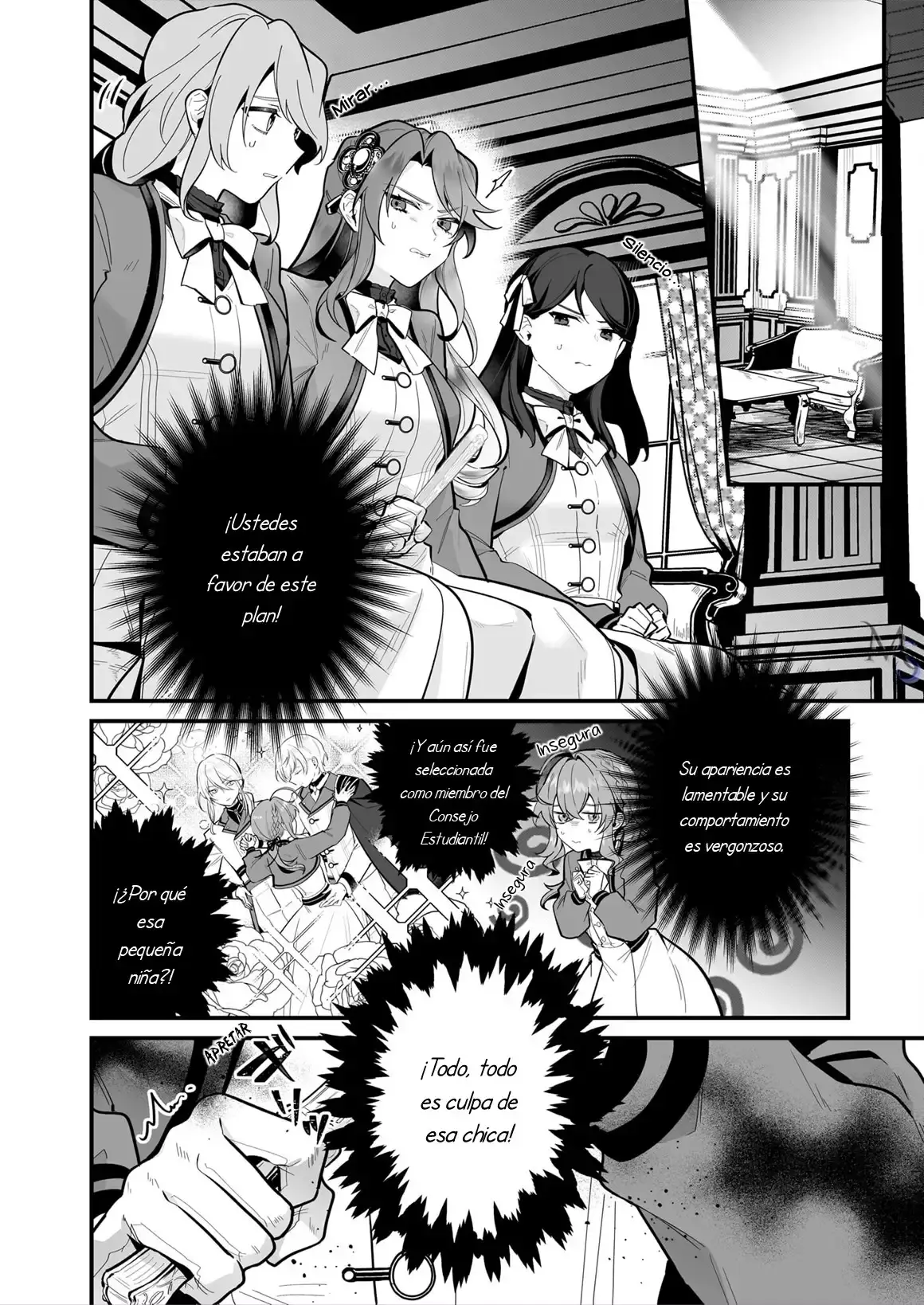 Capitulo 19.1 page 3