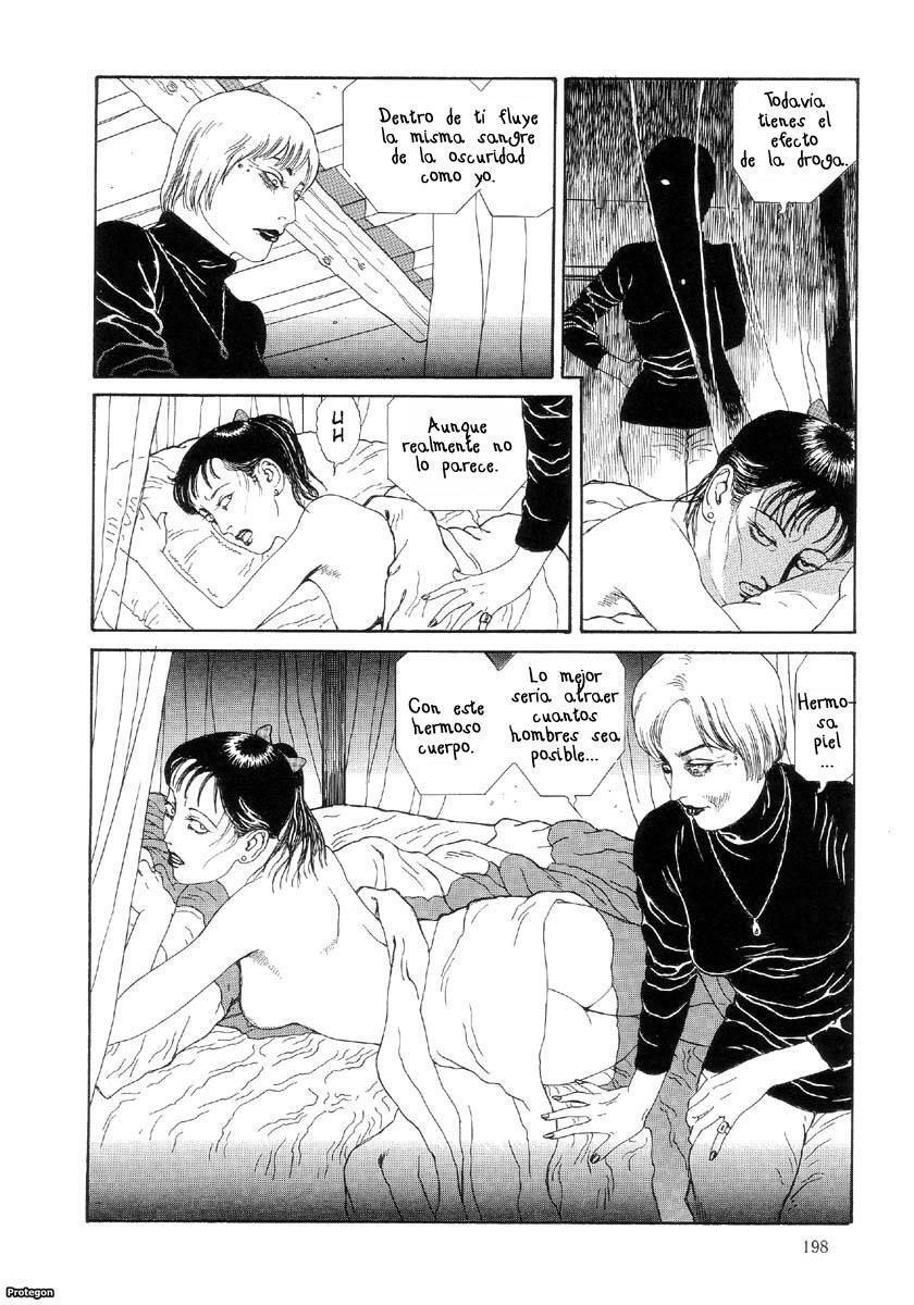 Capitulo 15 page 10