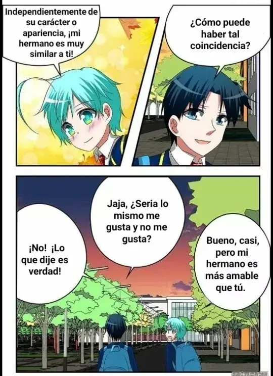 Capitulo 281 page 11
