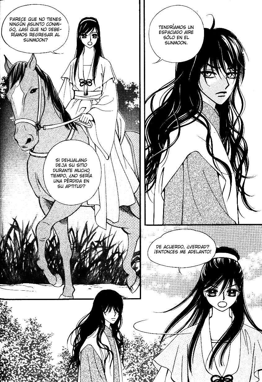 Capitulo 28 page 33