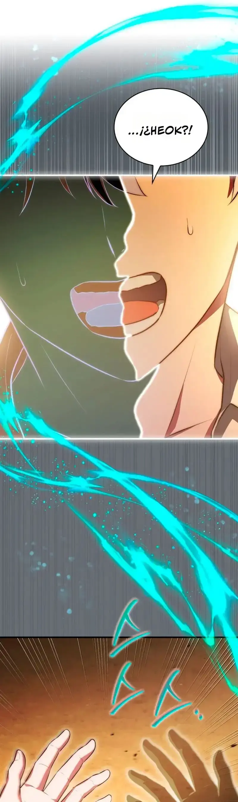 Capitulo 104 page 54