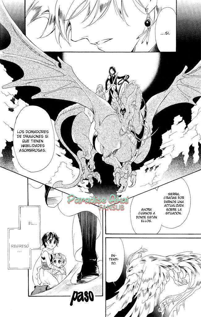 Capitulo 7 page 14