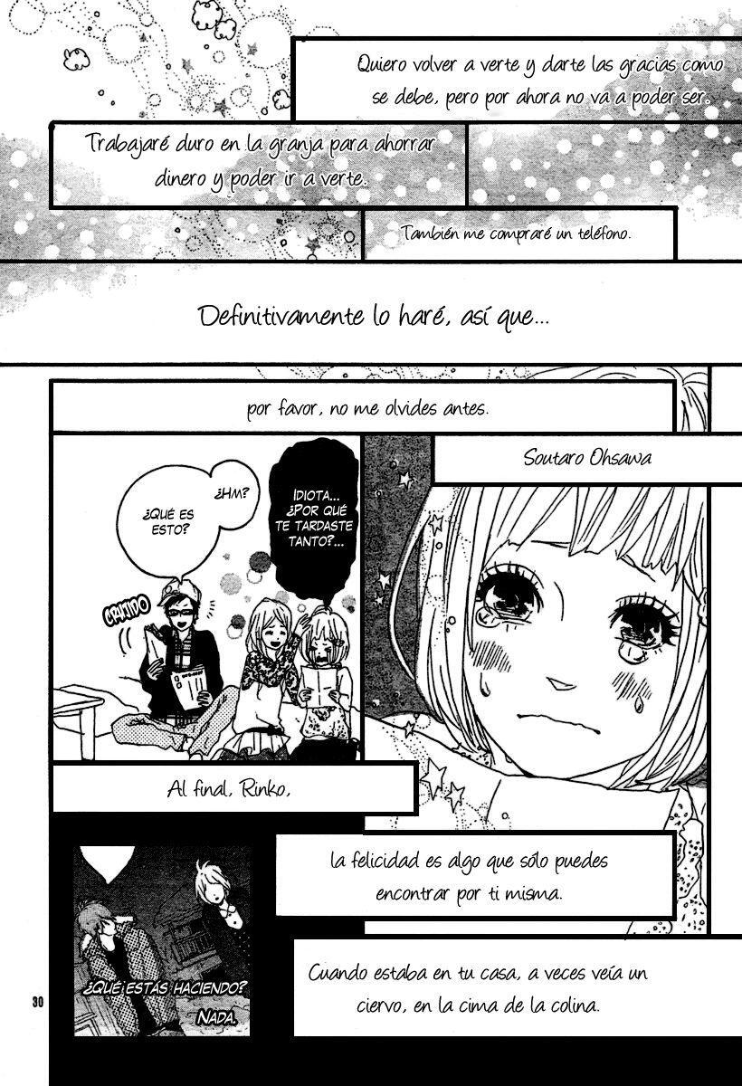Capitulo 5 page 32