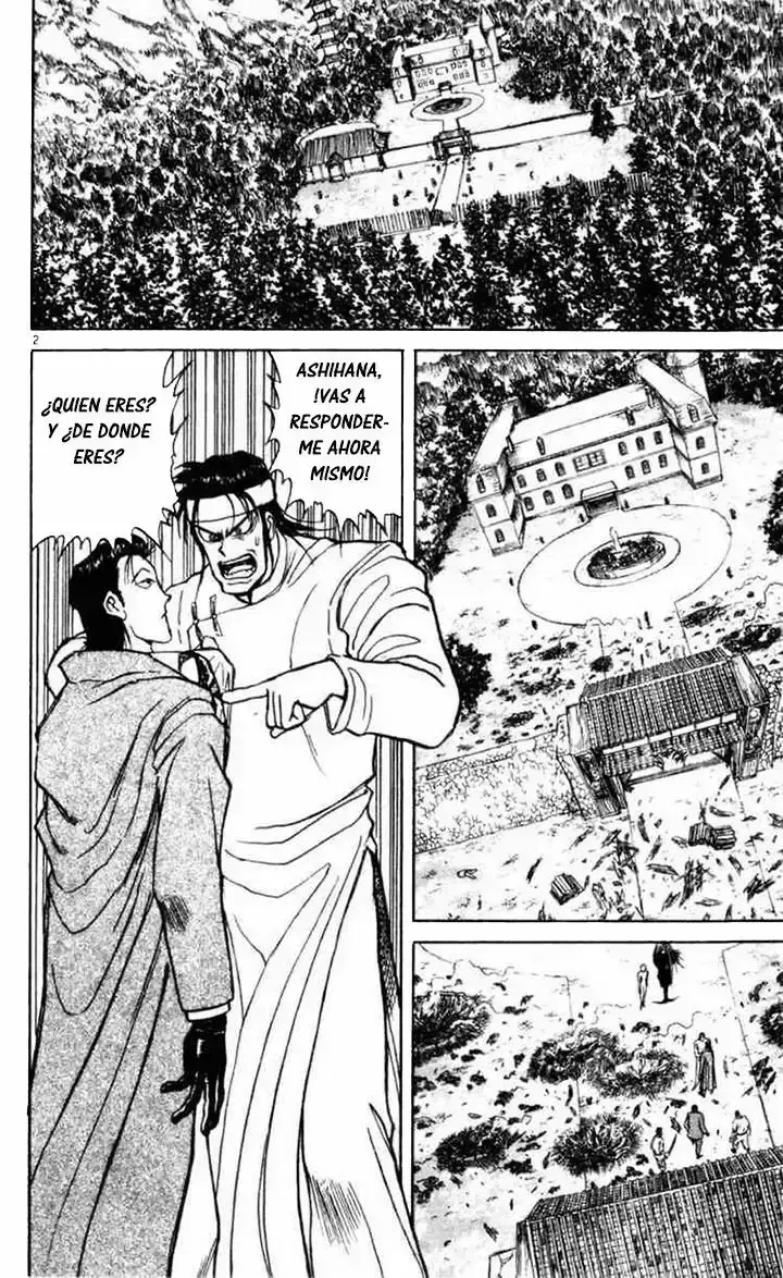Capitulo 13 page 2