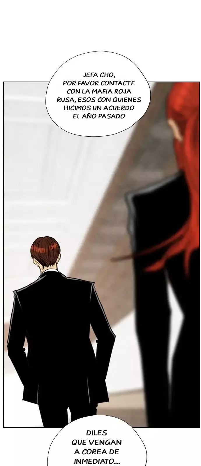 Capitulo 40 page 58