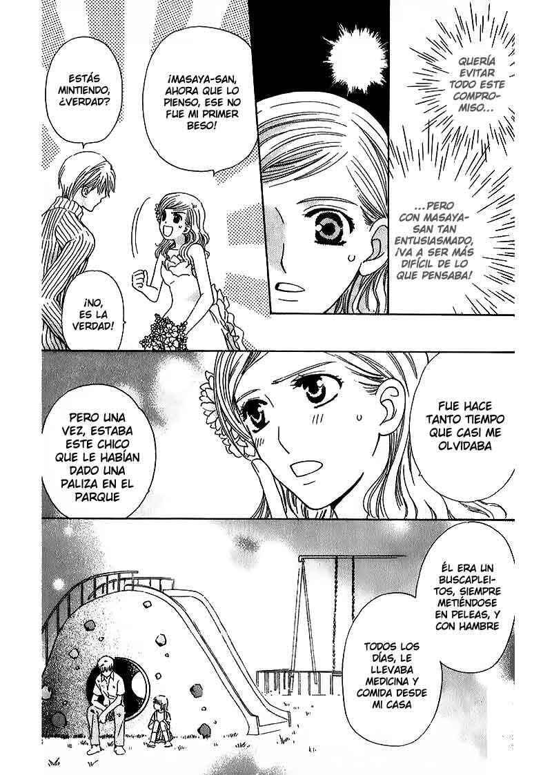 Capitulo 12 page 36