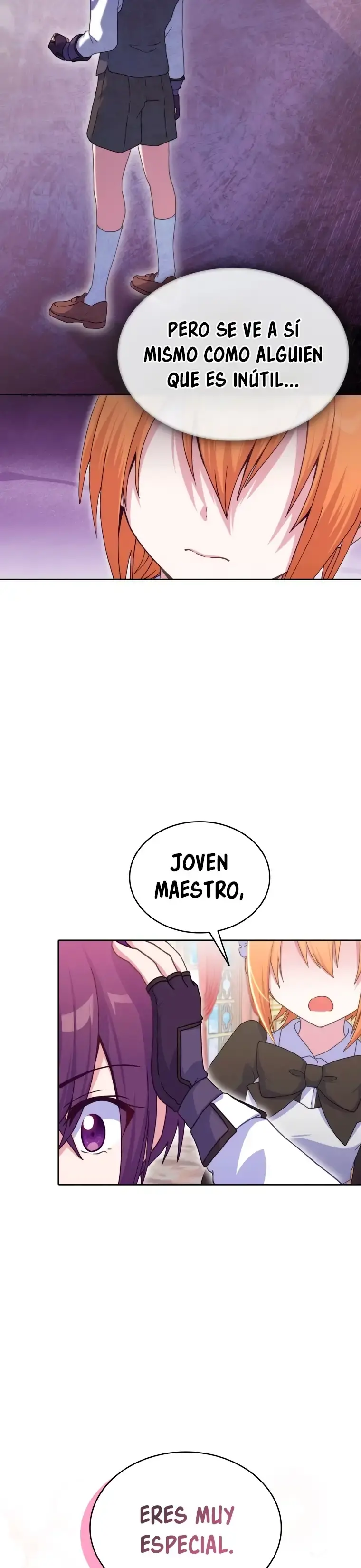 Capitulo 25 page 30