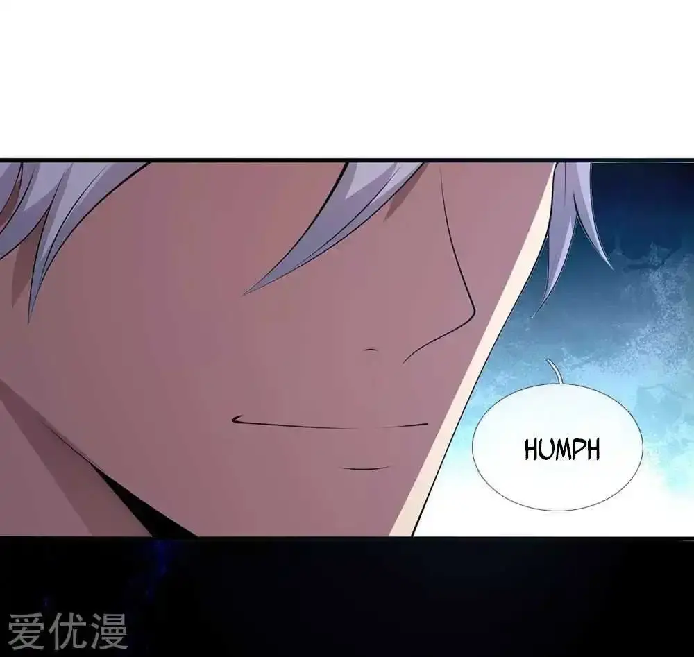Capitulo 99 page 20