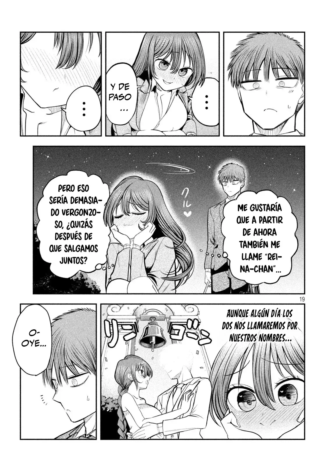 Capitulo 15 page 20