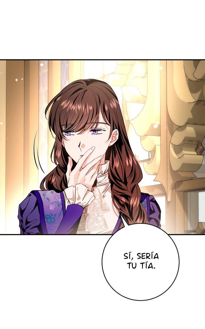 Capitulo 90 page 16