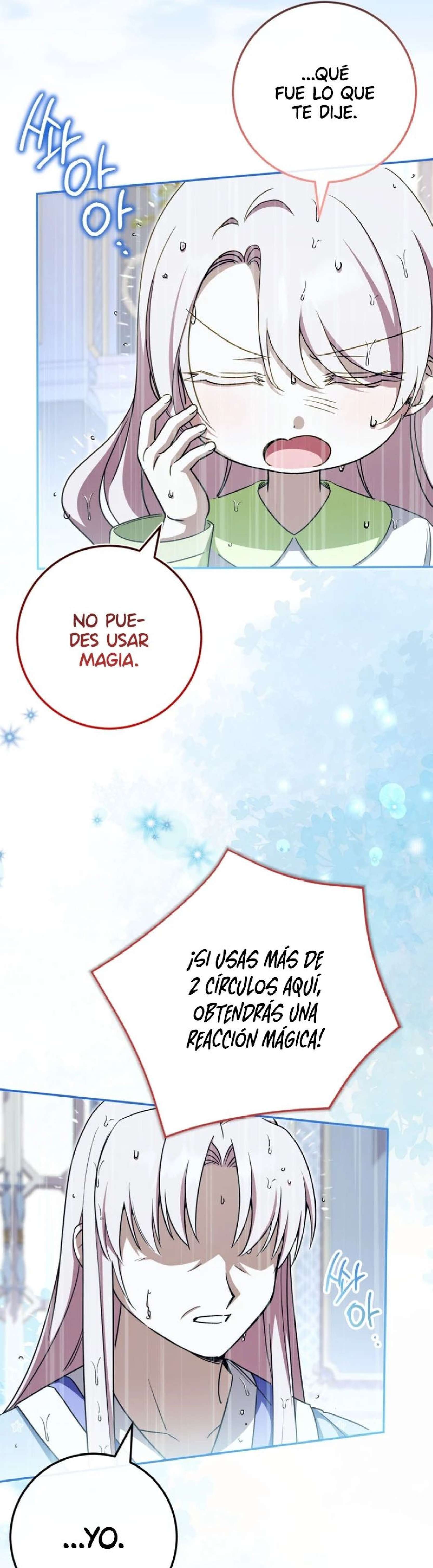 Capitulo 97 page 21