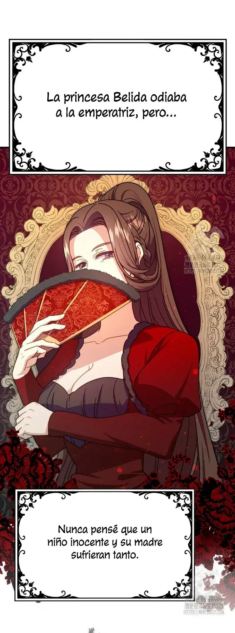 Capitulo 37 page 53