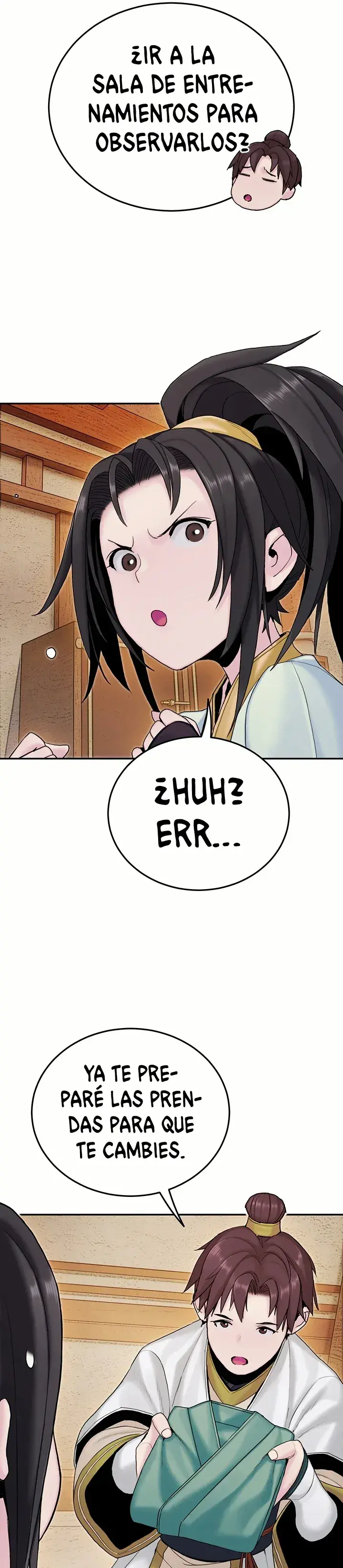 Capitulo 15 page 43