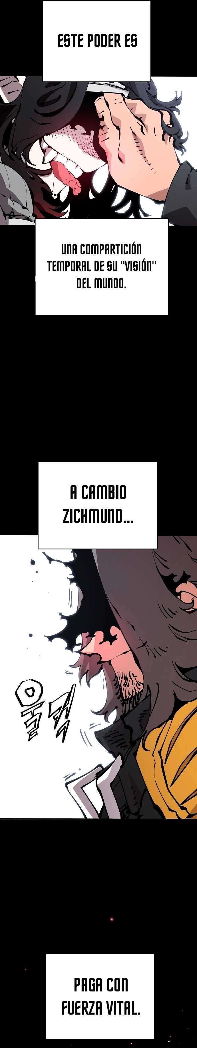 Capitulo 73 page 4