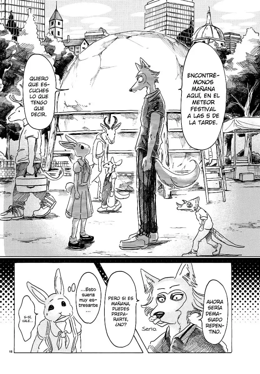 Capitulo 34 page 18