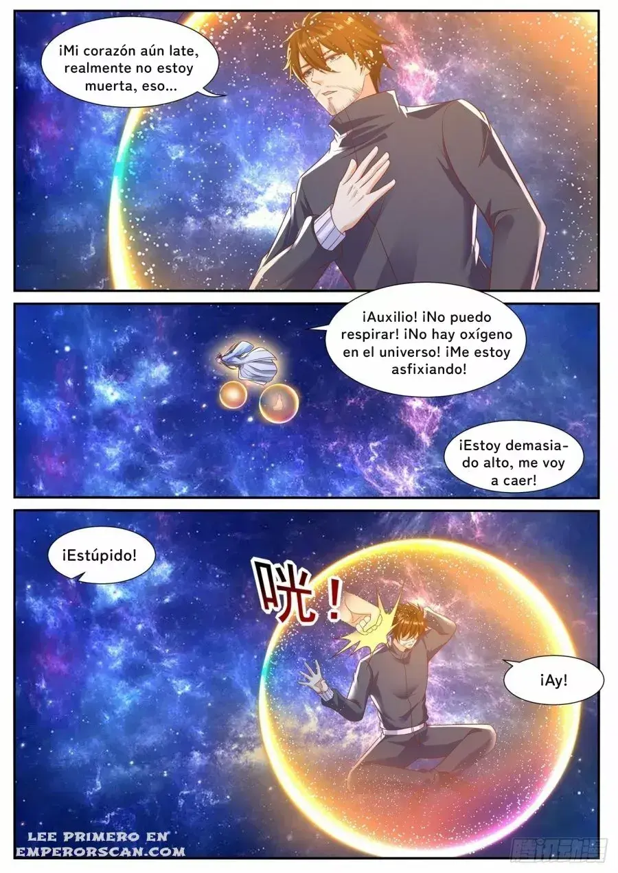 Capitulo 793 page 11