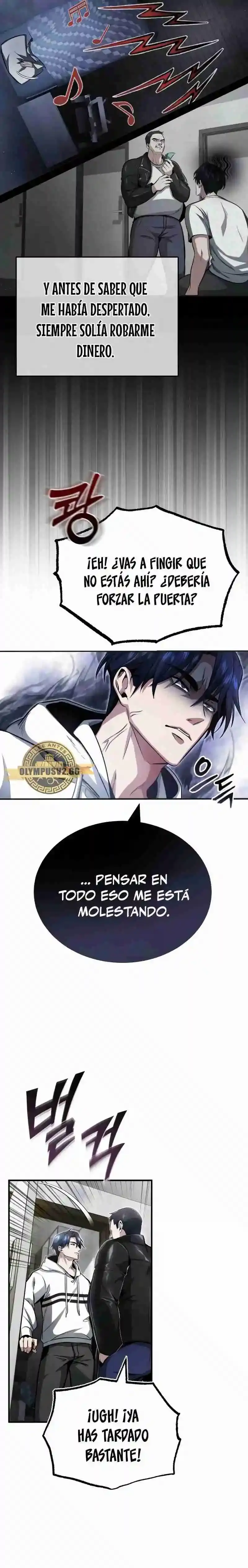 Capitulo 1 page 9
