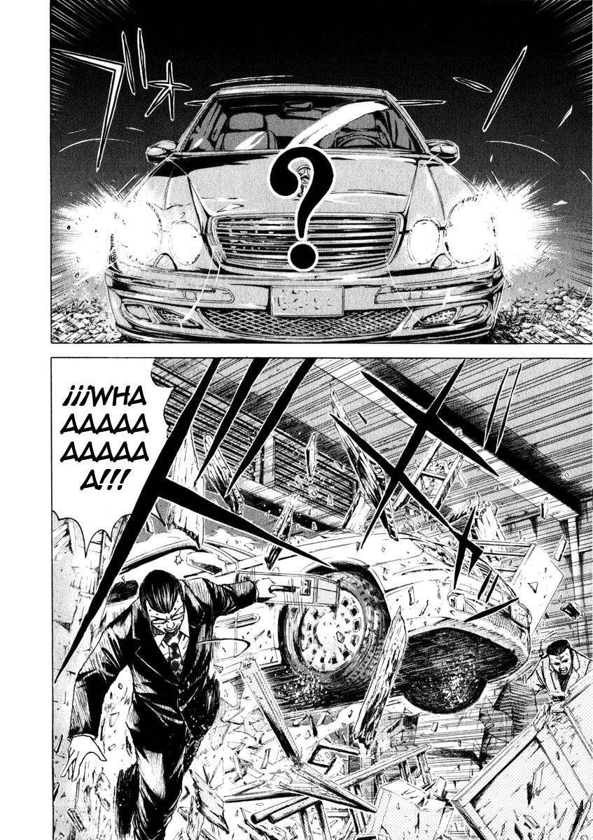 Capitulo 31 page 11