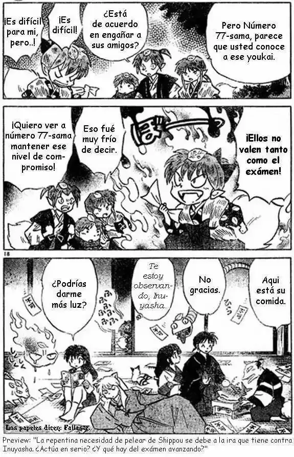 Capitulo 509 page 15