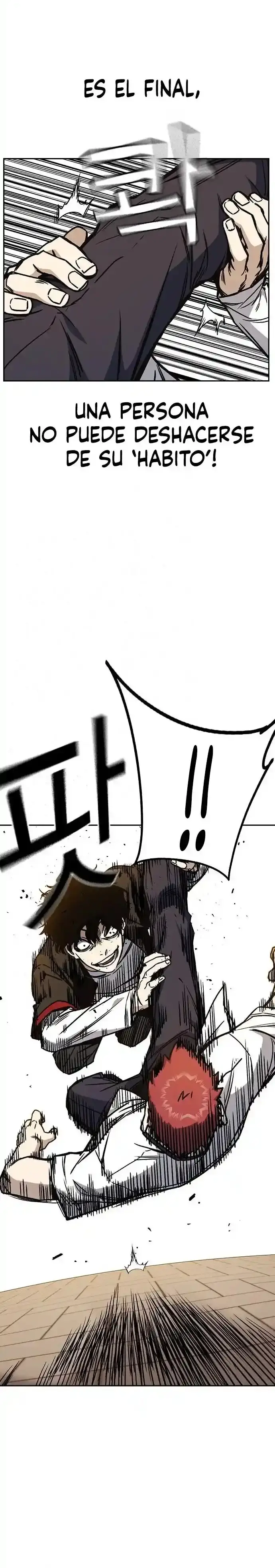 Capitulo 141 page 19
