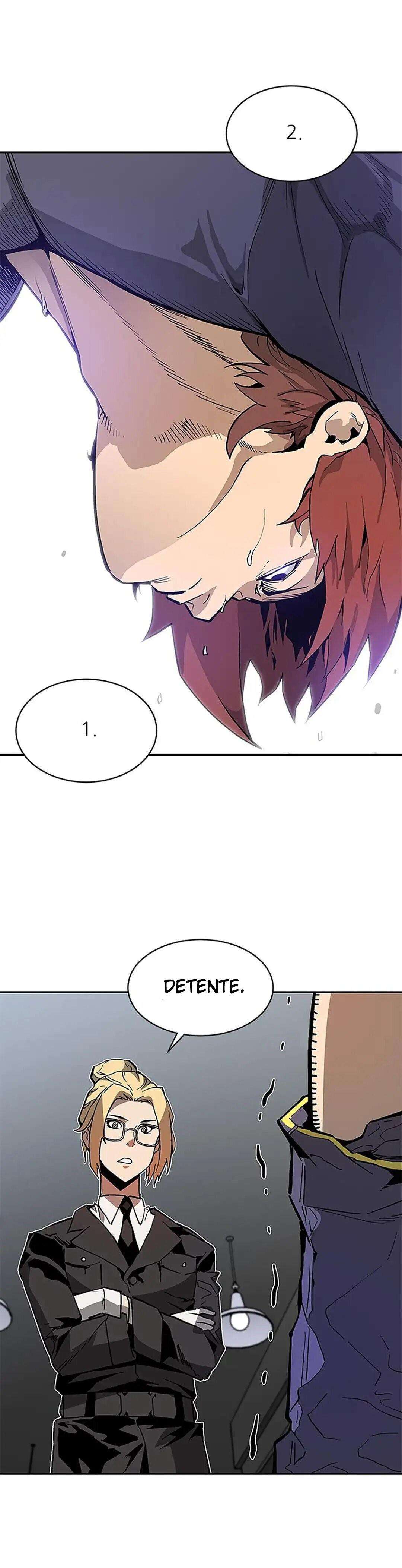Capitulo 39 page 25