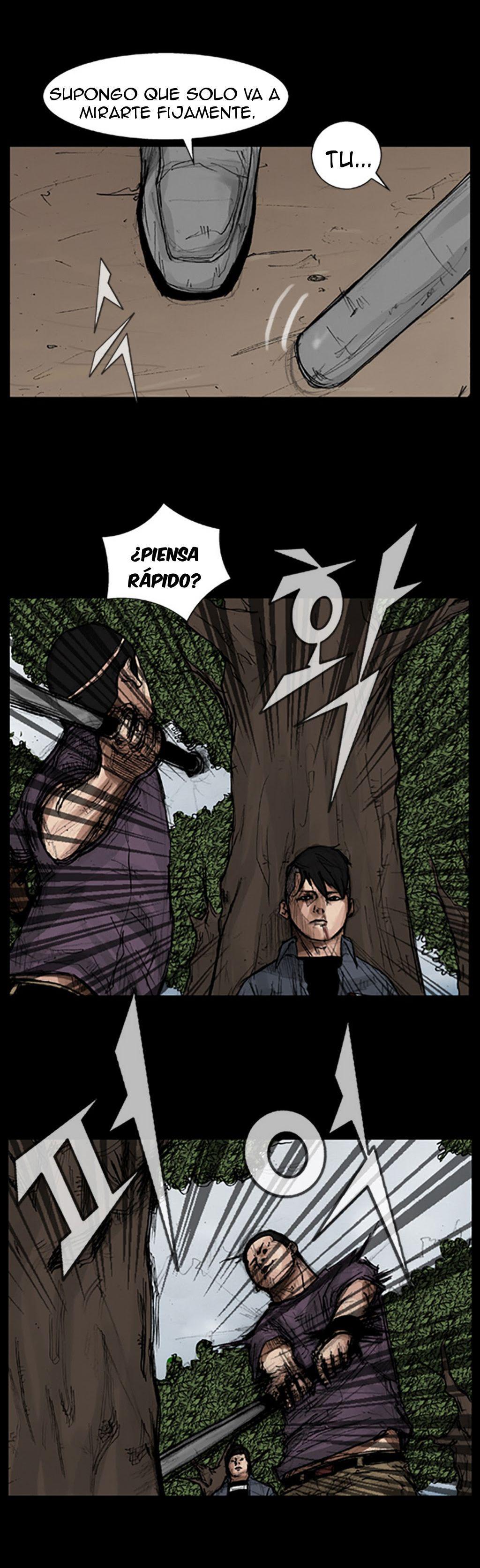 Capitulo 24 page 9