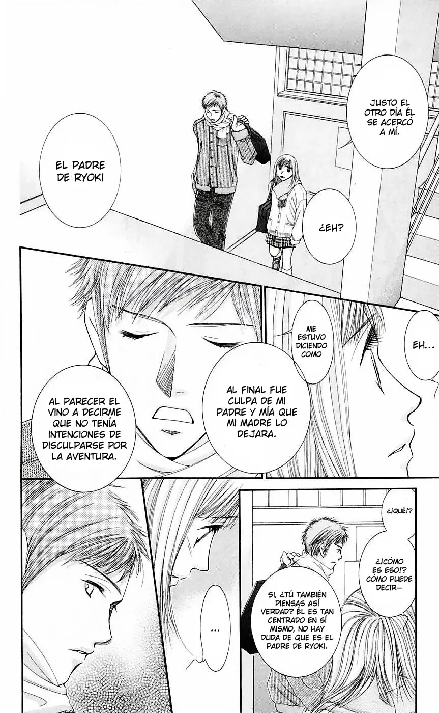 Capitulo 50 page 14