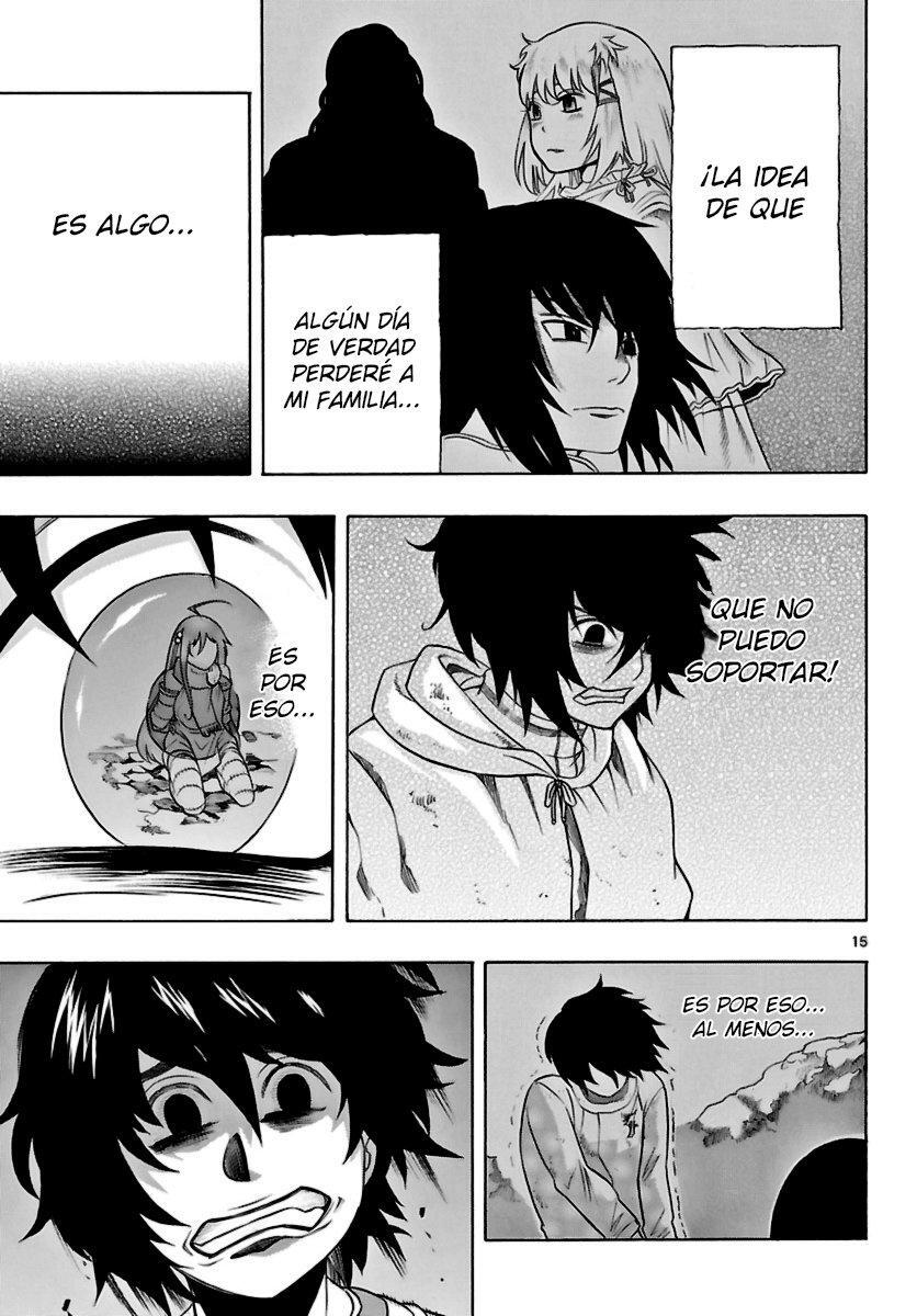 Capitulo 16 page 16