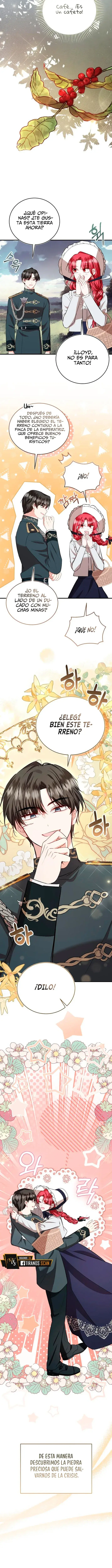 Capitulo 36 page 18