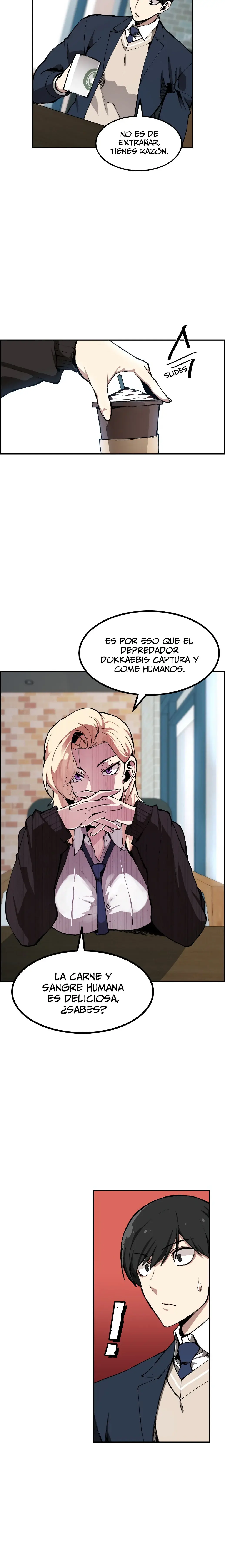 Capitulo 5 page 20