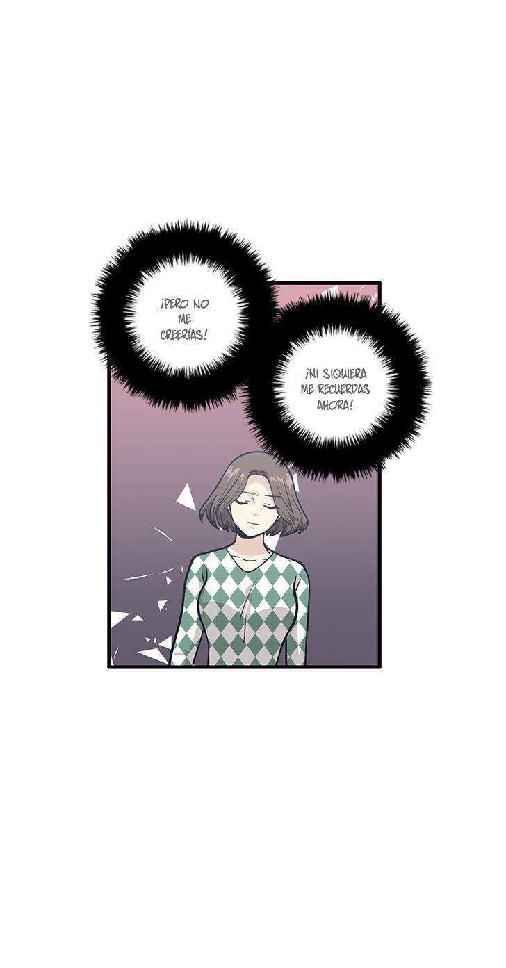 Capitulo 44 page 29