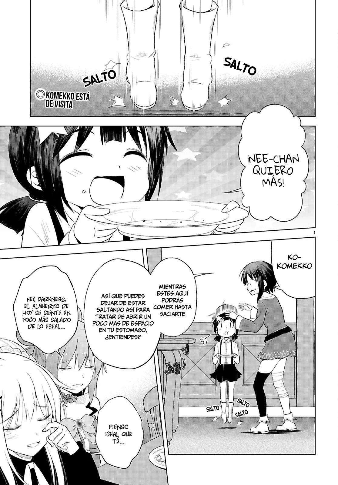 Capitulo 124 page 4